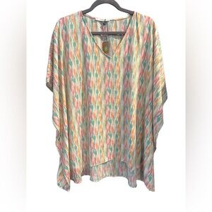 🩶BLOUSE
